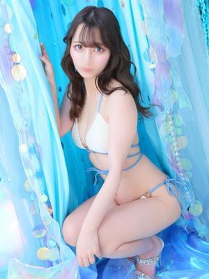 Seranの写メ日記｜ラグジュアリー 川崎高級店ソープ