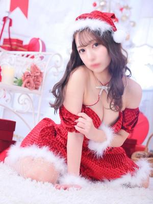 Seranの写メ日記｜ラグジュアリー 川崎高級店ソープ