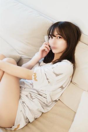 Seranの写メ日記｜ラグジュアリー 川崎高級店ソープ