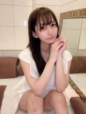 Seranの写メ日記｜ラグジュアリー 吉原高級店ソープ