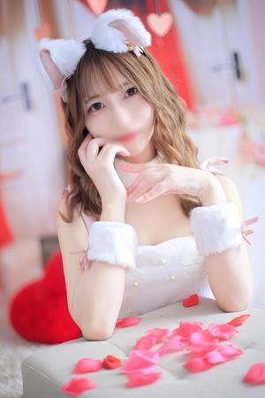 Seranの写メ日記｜ラグジュアリー 吉原高級店ソープ