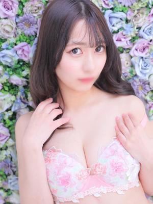 Seranの写メ日記|ラグジュアリー 吉原高級店ソープ