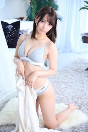 Seranの写メ日記｜ラグジュアリー 吉原高級店ソープ