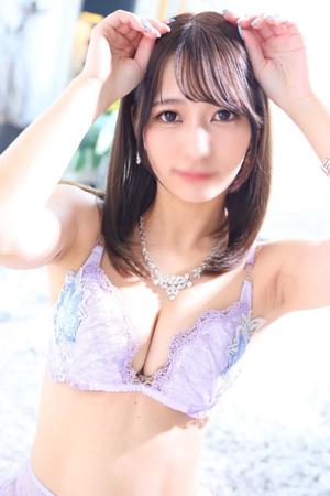 Seranの写メ日記|ラグジュアリー 吉原高級店ソープ