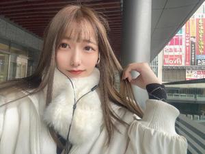 Seranの写メ日記｜ラグジュアリー 吉原高級店ソープ