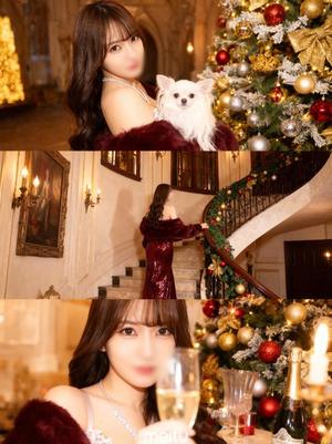 Seranの写メ日記｜ラグジュアリー 吉原高級店ソープ