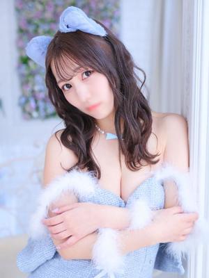 Seranの写メ日記｜ラグジュアリー 吉原高級店ソープ