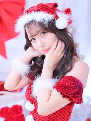 Seranの写メ日記｜ラグジュアリー 吉原高級店ソープ