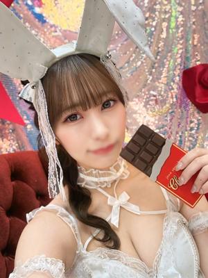 Seranの写メ日記｜ラグジュアリー 吉原高級店ソープ