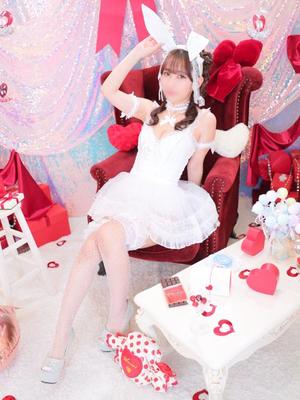 Seranの写メ日記｜ラグジュアリー 吉原高級店ソープ