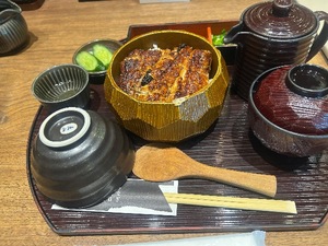 Seranの写メ日記｜ラグジュアリー 吉原高級店ソープ