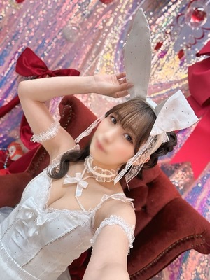 Seranの写メ日記｜ラグジュアリー 吉原高級店ソープ