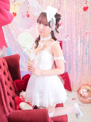 Seranの写メ日記｜ラグジュアリー 吉原高級店ソープ