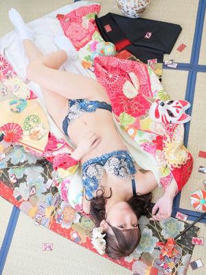 Seranの写メ日記|ラグジュアリー 吉原高級店ソープ