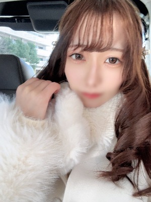 Seranの写メ日記｜ラグジュアリー 吉原高級店ソープ