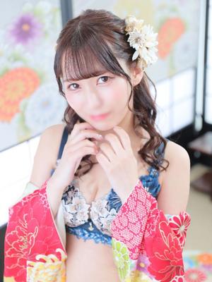 Seranの写メ日記｜ラグジュアリー 吉原高級店ソープ