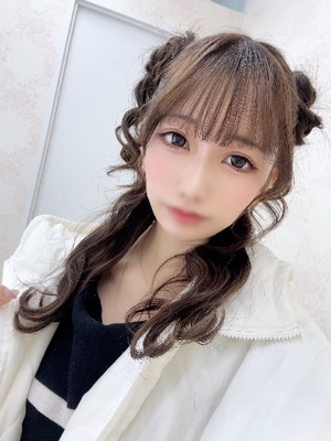 Seranの写メ日記｜ラグジュアリー 吉原高級店ソープ