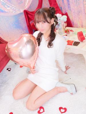 Seranの写メ日記|ラグジュアリー 吉原高級店ソープ