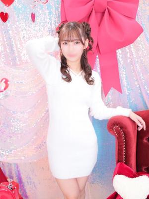 Seranの写メ日記｜ラグジュアリー 吉原高級店ソープ