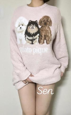 Senの写メ日記｜ラグジュアリー 川崎高級店ソープ