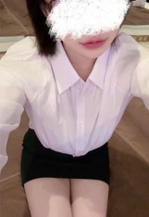 Senの写メ日記｜ラグジュアリー 川崎高級店ソープ