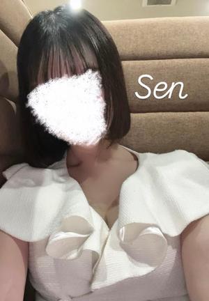Senの写メ日記｜ラグジュアリー 吉原高級店ソープ