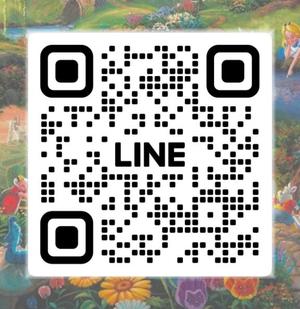 Senの写メ日記｜ラグジュアリー 吉原高級店ソープ