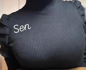 Senの写メ日記｜ラグジュアリー 吉原高級店ソープ