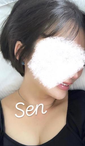 Senの写メ日記｜ラグジュアリー 吉原高級店ソープ