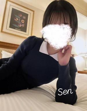 Senの写メ日記｜ラグジュアリー 吉原高級店ソープ