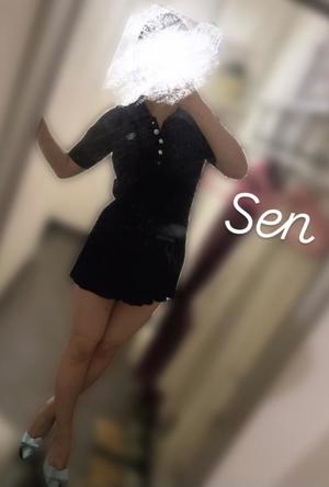 Senの写メ日記｜ラグジュアリー 川崎高級店ソープ