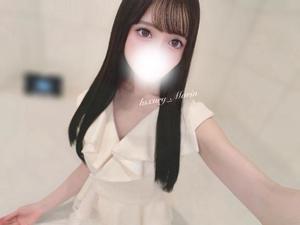 Marinの写メ日記｜ラグジュアリー 川崎高級店ソープ