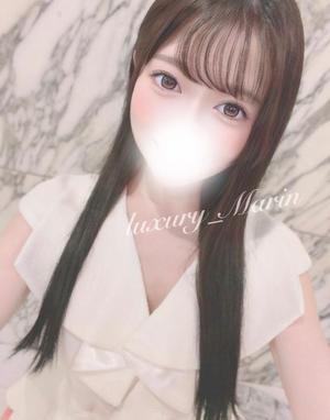 Marinの写メ日記｜ラグジュアリー 川崎高級店ソープ