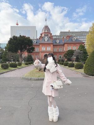 Marinの写メ日記｜ラグジュアリー 川崎高級店ソープ