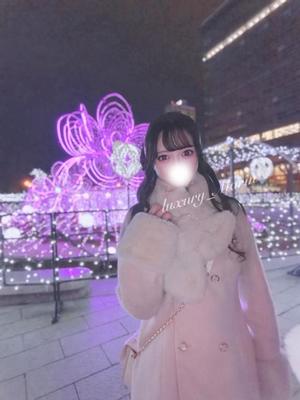 Marinの写メ日記｜ラグジュアリー 吉原高級店ソープ