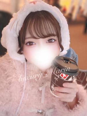 Marinの写メ日記｜ラグジュアリー 吉原高級店ソープ