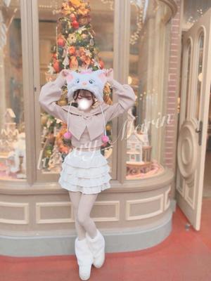 Marinの写メ日記｜ラグジュアリー 吉原高級店ソープ