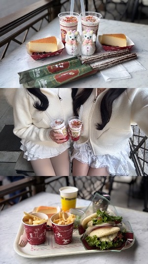 Marinの写メ日記｜ラグジュアリー 吉原高級店ソープ