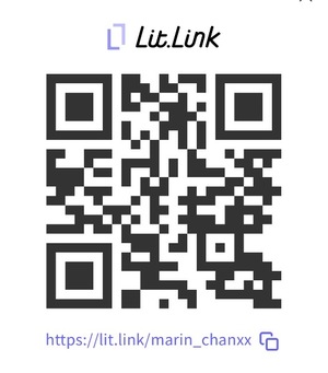 Marinの写メ日記｜ラグジュアリー 吉原高級店ソープ