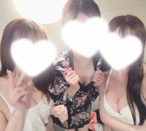 Marinの写メ日記｜ラグジュアリー 吉原高級店ソープ