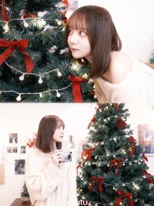 Nonokaの写メ日記｜ラグジュアリー 吉原高級店ソープ