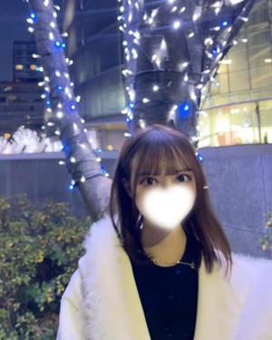 Nonokaの写メ日記｜ラグジュアリー 吉原高級店ソープ