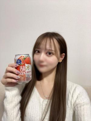 Nonokaの写メ日記｜ラグジュアリー 吉原高級店ソープ