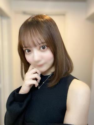 Nonokaの写メ日記｜ラグジュアリー 川崎高級店ソープ