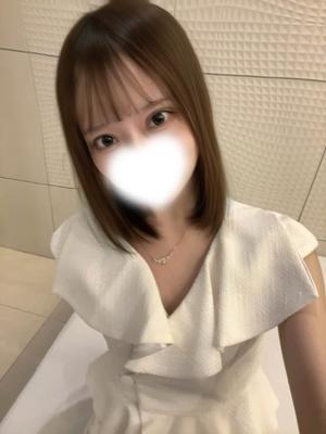 Nonokaの写メ日記｜ラグジュアリー 吉原高級店ソープ