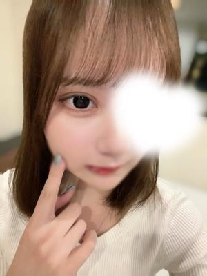 Nonokaの写メ日記｜ラグジュアリー 吉原高級店ソープ