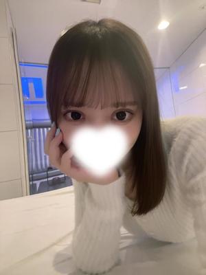 Nonokaの写メ日記｜ラグジュアリー 吉原高級店ソープ