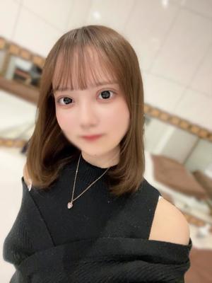 Nonokaの写メ日記｜ラグジュアリー 吉原高級店ソープ