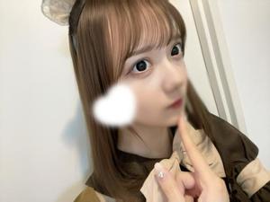 Nonokaの写メ日記｜ラグジュアリー 吉原高級店ソープ