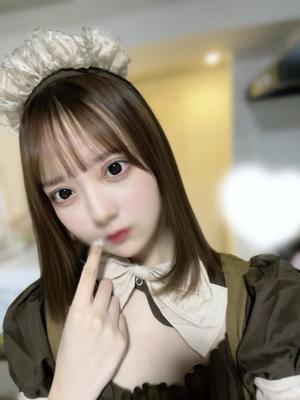 Nonokaの写メ日記｜ラグジュアリー 吉原高級店ソープ